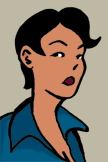 Nancy1.gif (5 KB) Nancy1
