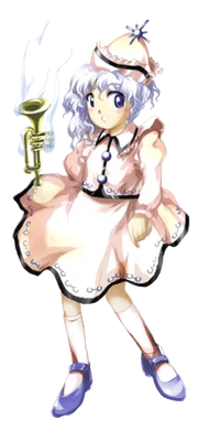 Merlin Prismriver