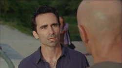 6x02-Richard the Floored.jpg