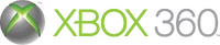 Xbox 360 logo.png