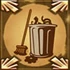 GarbageCollectionTrophy