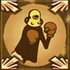 SUDOTrophy