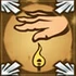 TrialByFireTrophy