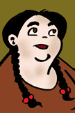Lisa.gif (4 KB) Lisa
