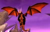 Furywing