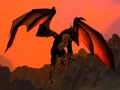 Kalaran the Deceiver.jpg