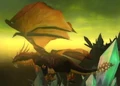 Vhel'kur.jpg