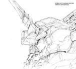 Gundam-unicorn-ova-ost