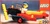 250 Aeroplane and Pilot