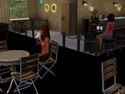 Ts3 barnaclebay 4