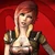 Lilith avatar.jpg