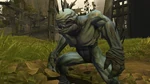 Rakghoul