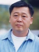 Seongpyo Lim