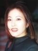 Myeonghwa Cha