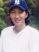 Se-wong Yoon