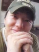 Hoonseok Jeong
