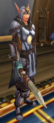 Crusader Rhydalla.jpg