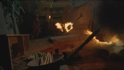 6x06-Sundown comp.jpg