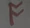 Rune 8