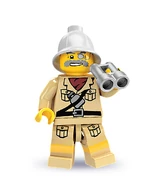 Explorer