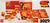 1019-Mosaic Set