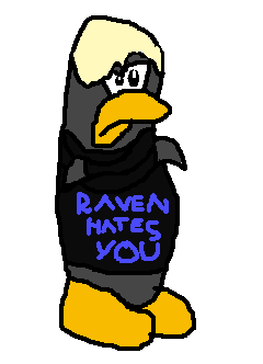 Raven.PNG