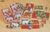 1079-DUPLO Animal Mosaic
