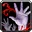Ability deathknight desolation