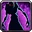 Ability priest shadowyapparition