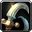 Ability rogue restlessblades