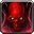 Ability rogue vendetta