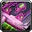 Ability warlock ancientgrimoire