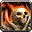 Ability warlock cremation