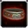 Inv belt 86v1