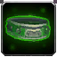 Inv belt 86v2.png