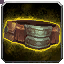 Inv belt 89v3.png