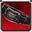 Inv belt 90v1