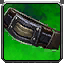 Inv belt 90v2.png