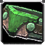 Inv belt 93v2.png