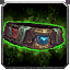Inv belt 94v2.png