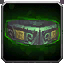 Inv belt 95v3.png