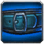 Inv belt 98v1.png