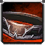 Inv belt 96v1.png