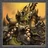 Orc boss