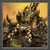 Orc boss