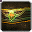 Inv belt robe common c 01v2.png