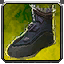 Inv boots leather 12v3.png