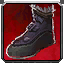 Inv boots leather 12v1.png