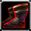 Inv boots leather 13v1.png