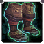 Inv boots leather 14v1.png